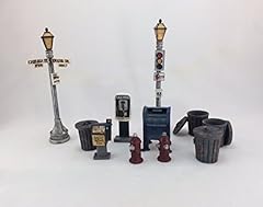 Beyond call american for sale  Delivered anywhere in USA 