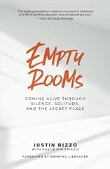 Empty rooms coming for sale  Delivered anywhere in USA 