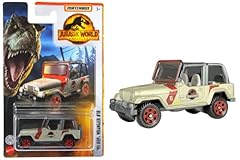 Matchbox jurassic dominion for sale  Delivered anywhere in UK