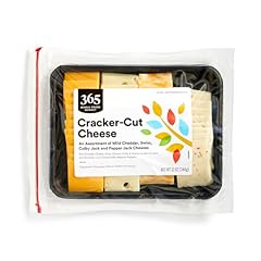 365 whole foods for sale  Delivered anywhere in USA 