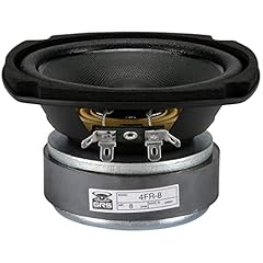 Grs 4fr full for sale  Delivered anywhere in USA 