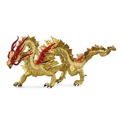 Schleich 72206 chinese for sale  Delivered anywhere in UK