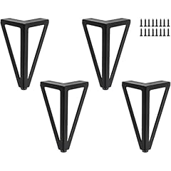 Furniture legs qenovo d'occasion  Livré partout en France