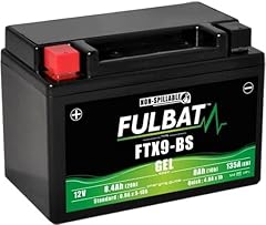 Yuasa ytx9 equivalent for sale  Delivered anywhere in UK