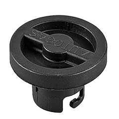 Proplus fuel cap for sale  Delivered anywhere in UK