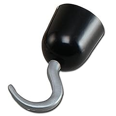 Fancy dress accessory for sale  Delivered anywhere in UK