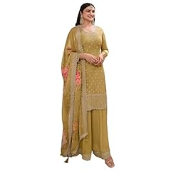 Jivraj fashion sewn for sale  Delivered anywhere in UK
