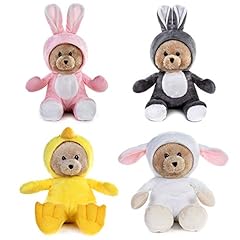 Oli plush bears for sale  Delivered anywhere in USA 