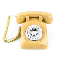 Mcheeta rotary phone for sale  Delivered anywhere in USA 