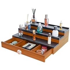 Cologne organizer men for sale  Delivered anywhere in USA 