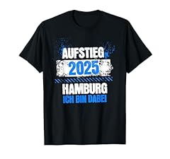 Hamburg rise 2025 for sale  Delivered anywhere in UK