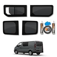 Van opening passenger for sale  Delivered anywhere in UK