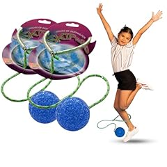 Playlearn pack ankle for sale  Delivered anywhere in UK