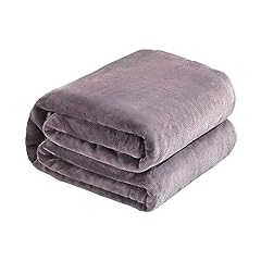 Kingole flannel fleece for sale  Delivered anywhere in USA 