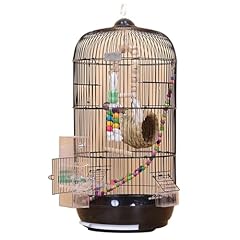 Rttzboz large flight for sale  Delivered anywhere in USA 