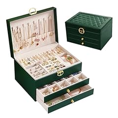 Anyasun jewelry box for sale  Delivered anywhere in USA 