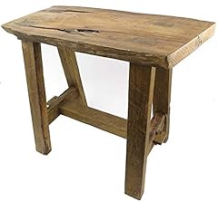 Clever deko small for sale  Delivered anywhere in UK