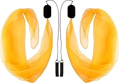 Diabolo freizeitsport paire d'occasion  Livré partout en France