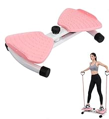 Waist twisting machine for sale  Delivered anywhere in USA 