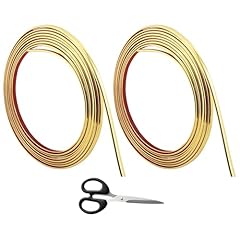 Longzyu 10m goldene gebraucht kaufen  Wird an jeden Ort in Deutschland