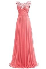 Promlink women long for sale  Delivered anywhere in USA 