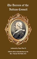 The decrees the d'occasion  Livré partout en France