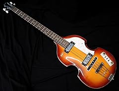 Hofner ignition series for sale  Delivered anywhere in Canada