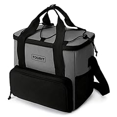 Tourit insulated soft for sale  Delivered anywhere in USA 