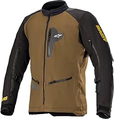 Alpinestars venture jacket for sale  Delivered anywhere in USA 