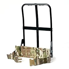 Military alice pack for sale  Delivered anywhere in USA 