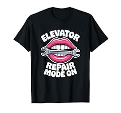 Elevator repair mode for sale  Delivered anywhere in UK