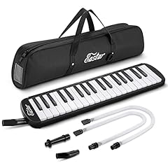 Eastar keys melodica usato  Spedito ovunque in Italia 