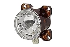 Hella halogen scheinwerfereins gebraucht kaufen  Wird an jeden Ort in Deutschland