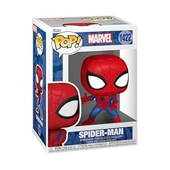 Funko pop marvel for sale  Delivered anywhere in USA 