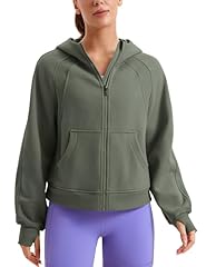 Crz yoga womens for sale  Delivered anywhere in USA 