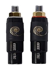 Cardas audio female for sale  Delivered anywhere in USA 