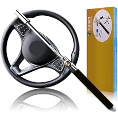 Turnart steering wheel for sale  Delivered anywhere in UK