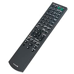 New aau020 replace for sale  Delivered anywhere in USA 