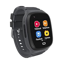 Smartwatch per bambini usato  Spedito ovunque in Italia 