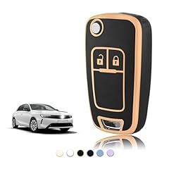 Toomume car key for sale  Delivered anywhere in UK