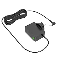26.1v led indicator for sale  Delivered anywhere in UK