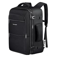 Vancropak handgepäck rucksack gebraucht kaufen  Wird an jeden Ort in Deutschland