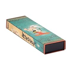 Asterix gaul pencil for sale  Delivered anywhere in USA 