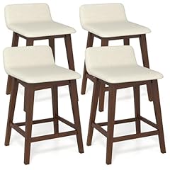 Giantex bar stools for sale  Delivered anywhere in USA 