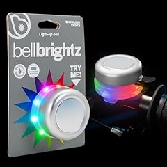 Brightz bellbrightz led for sale  Delivered anywhere in USA 