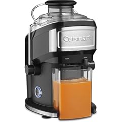 Cuisinart cje 500fr for sale  Delivered anywhere in USA 