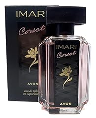 Avon imari corset for sale  Delivered anywhere in Ireland