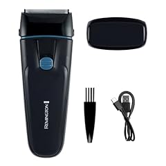 Remington mens electric for sale  Delivered anywhere in UK
