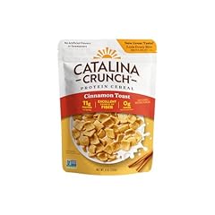 Keto cereali alla usato  Spedito ovunque in Italia 