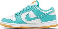 Nike womens wmns for sale  Delivered anywhere in USA 